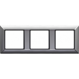 JUNG | EP483AN  3-  ECO profi JUNG