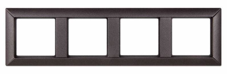 JUNG | EP484AN  4-  ECO profi JUNG