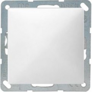 JUNG | EP490WW    ECO profi JUNG