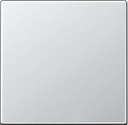 JUNG | EP490AL    ECO profi JUNG