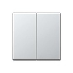 JUNG | EP495AL    ECO profi JUNG