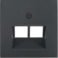 JUNG | EP569-2BFPLUAAN  2-  .   ECO profi JUNG