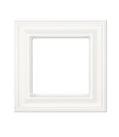 JUNG | EPD481WW  1-  ECO profi DECO JUNG