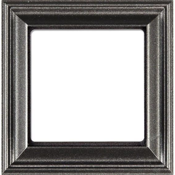 JUNG | EPD481AN ����� 1-������� �������� ECO profi DECO JUNG