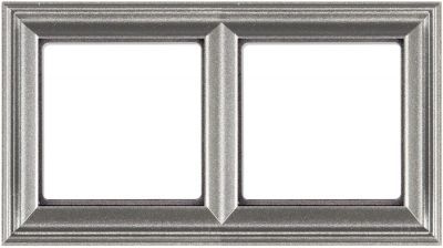 JUNG | EPD482AL  2-  ECO profi DECO JUNG