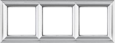 JUNG | EPD483AL  3-  ECO profi DECO JUNG