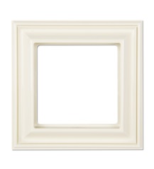 JUNG | EPD485  5-   ECO profi DECO JUNG