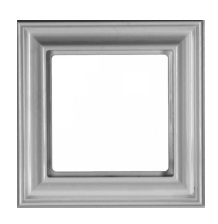 JUNG | EPD485AL  5-  ECO profi DECO JUNG