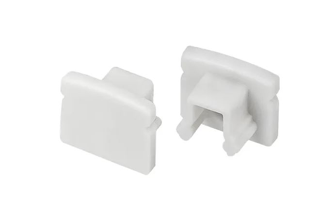 Arlight | ������� �������� ARH-MINI5 ������ 1�� Arlight 018839