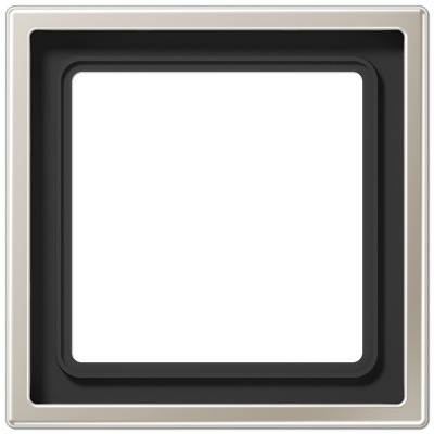 JUNG | ES2981  1- .    LS JUNG