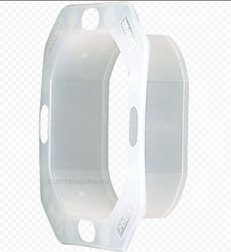 JUNG | 551WU     JUNG