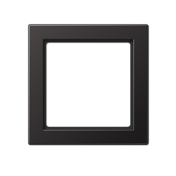 JUNG | FDAL2981D ����� FD-design,1 ���� �������� ������, �����  JUNG