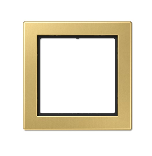 JUNG | FDME2981C ����� FD-design, 1 ���� ������ ������������ ������  JUNG