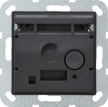 GIRA | 228100 ������� ���-������� Gira