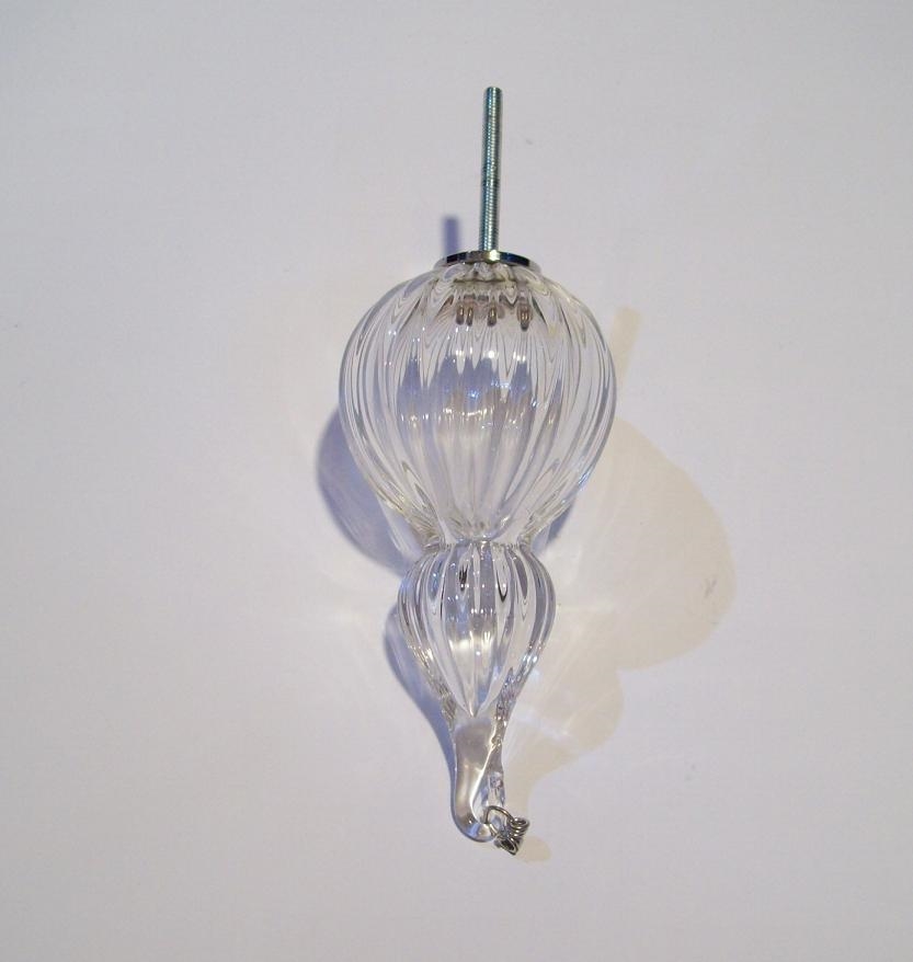 Sylcom |  1384/A1 CR   Sylcom