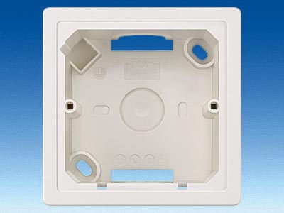 SIEMENS | 5TG2 901������� 1-� �������� ��������� ����������� ��������� Delta Line Siemens