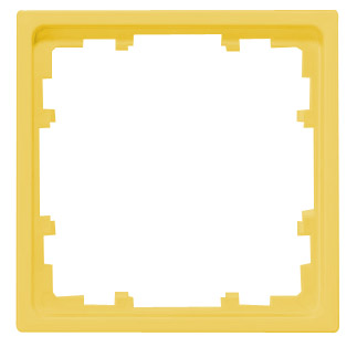 SIEMENS | 5TG1188-1 ������� �������, ������ Delta Vita Siemens