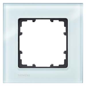 SIEMENS | 5TG1205 ����� 5-�������, ������ ������� Delta Miro Siemens