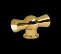 FEDE | FD02310 CB   . bright chrom FEDE