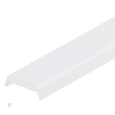 Arlight |    2/ HR-2000 KLUS Arlight 012037