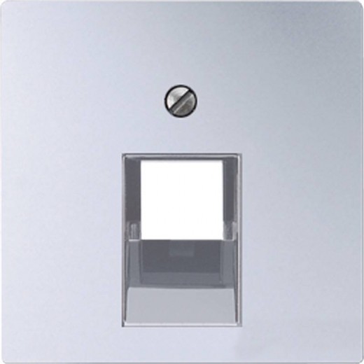 JUNG | EP569-1BFPLUAAL  �������� 1-�� �� ����.������� �������� ����� � JUNG