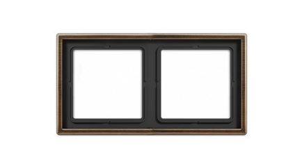 JUNG | ME2982AT ����� 2-��� antik JUNG