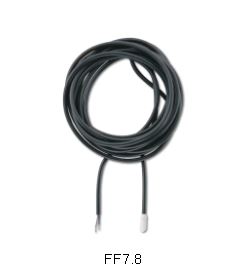 JUNG | FF7.8  �������� ������ JUNG