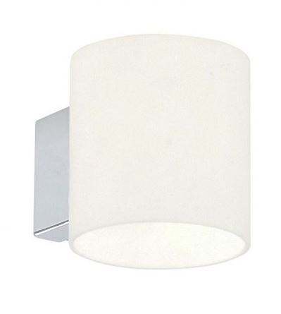 ArteLamp | A7860AP-1WH ���������� ��������� ArteLamp