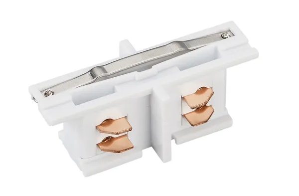 Arlight | ����������� ������� ��������� LGD-4TR-CON-MINI-WH- (C) ����� Arlight 024263