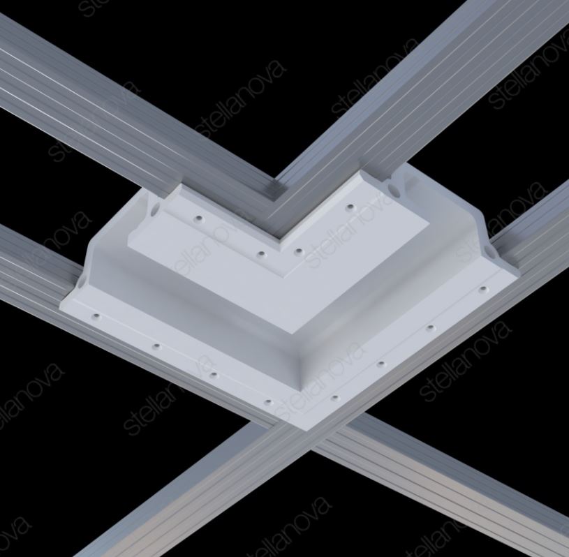 Stellanova | SABER 50.7 ������� ������� ������� ������������ �������� Stellanova