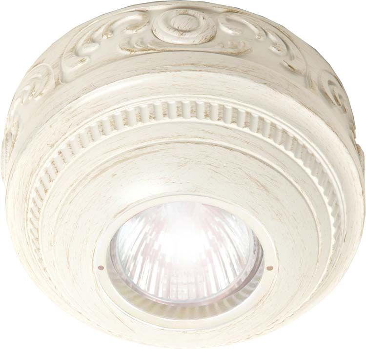 FEDE | FD15-LEBD ���� ��������� FEDE