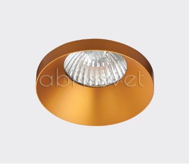 ����� | SP SOLO gold c��������� ������������ ITALLINE �����