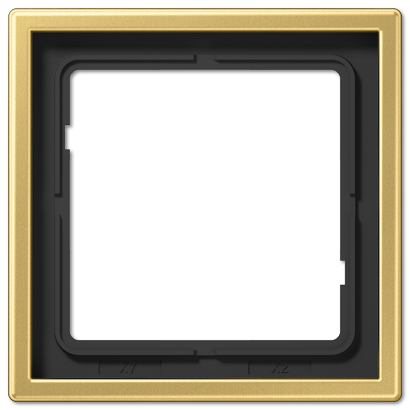 JUNG | ME2981C ����� 1-������� ������ classic ����� �������� LS ����� JUNG