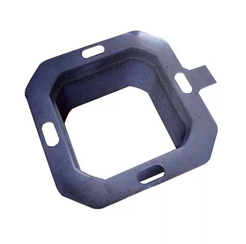 FEDE | FD16-RING  IP44 FEDE