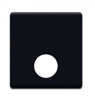 FEDE | FD0321-M  /-  TV-    FEDE