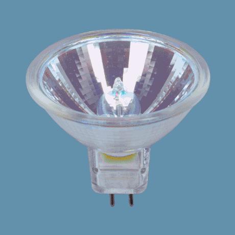 OSRAM | GU5.3  20W  12V 38* 20X1 /   Osram 41860 WFL art 012629