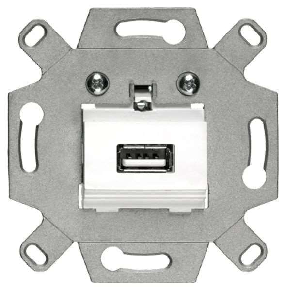 SIEMENS | 5TG2022-0 USB ������ �����  Siemens