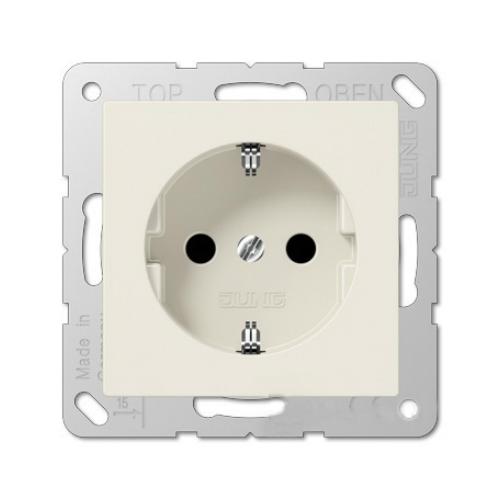 JUNG | EP1420  c / 16, 250    ECO profi JUNG