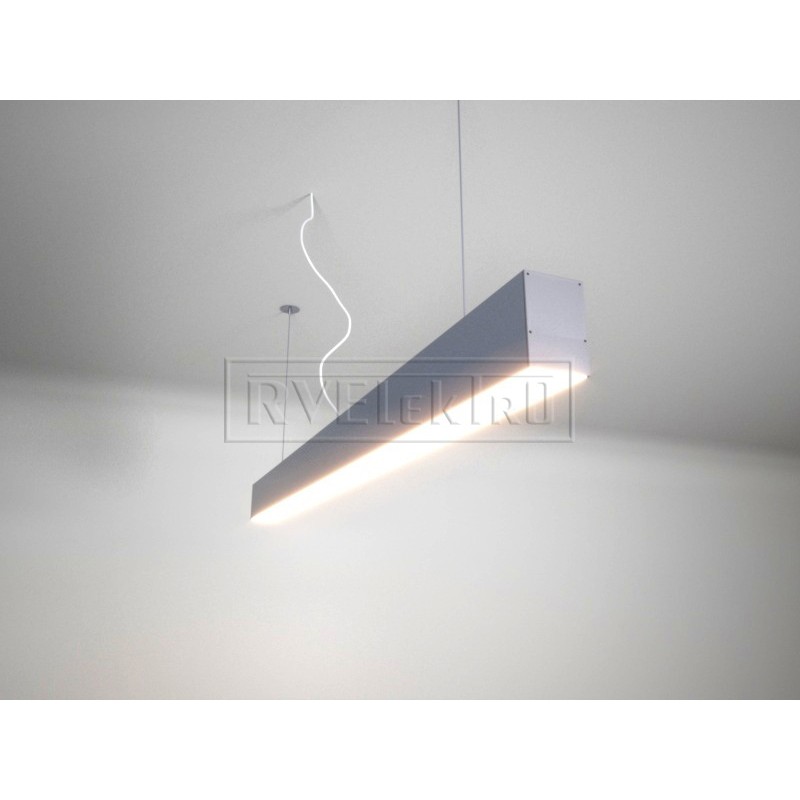 RVElektro | RVE-PLS5070-8300-P (8300�50x70��. 24��/�. 4000�. ���������.)