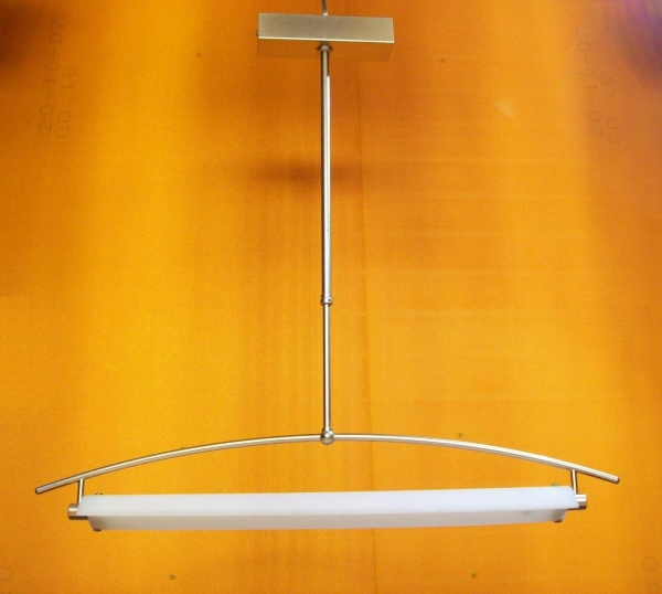 Metalspot | 6396/4.55 ��������� ����������( �/� ���������) Metalspot