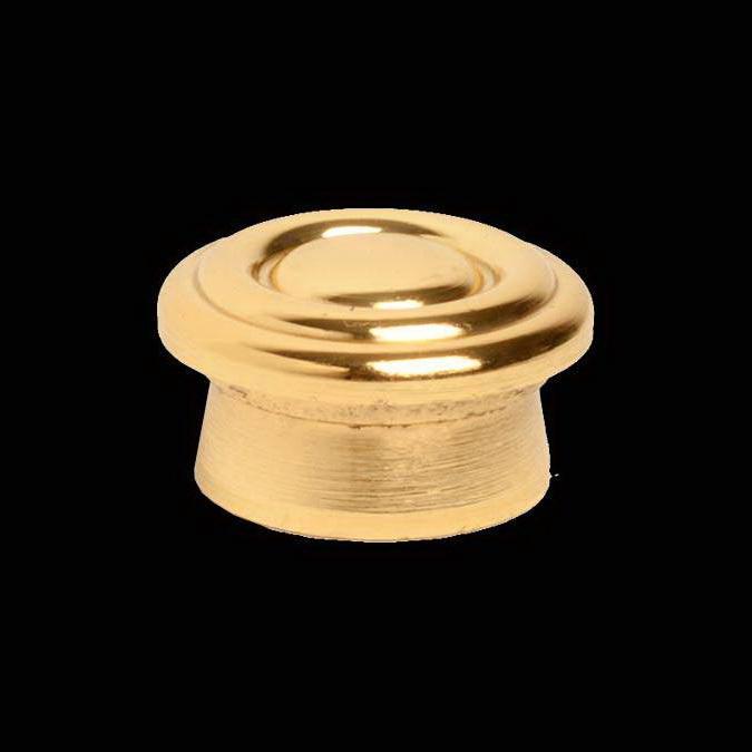 FEDE | FD15-TCOB    FEDE