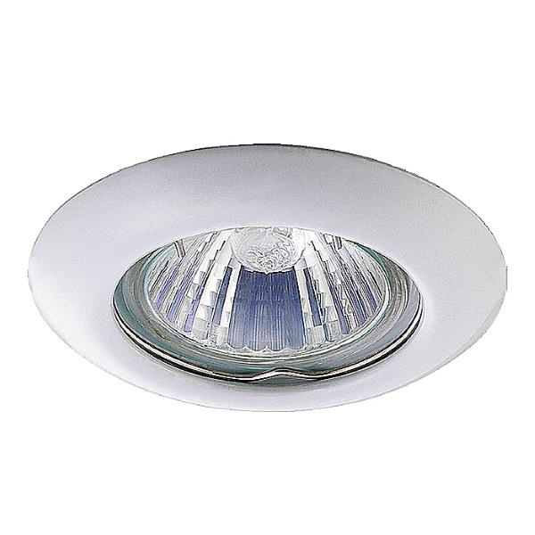 novoTECH | ���� GU5.3 ������������ ����� novoTECH 369111