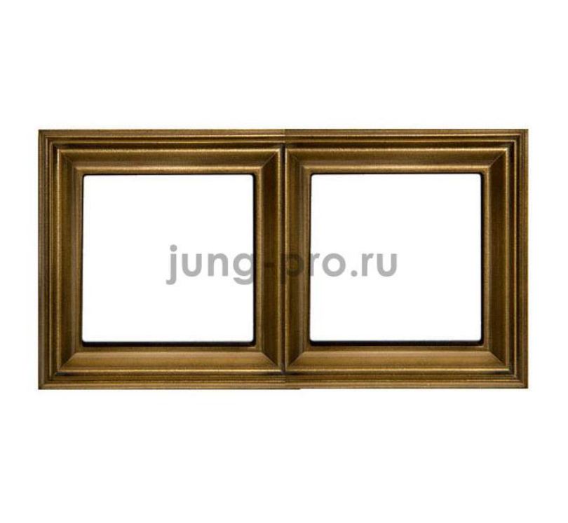 JUNG | EPD482AT  2-   ECO profi DECO JUNG