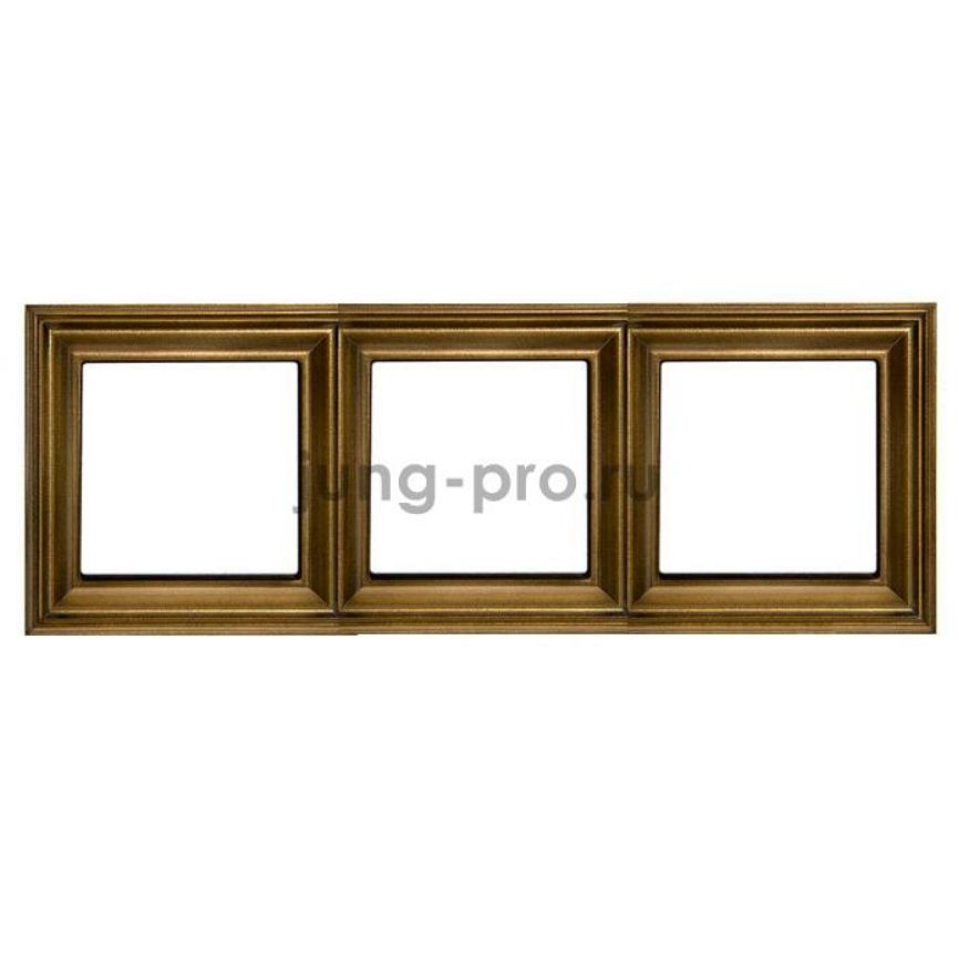 JUNG | EPD483AT  3-   ECO profi DECO JUNG