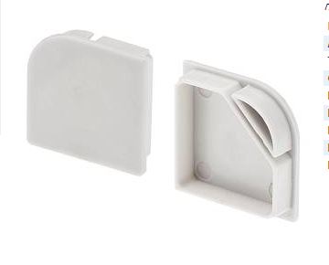 Arlight | ������� �������� KANT-H30 1�� Arlight 016560