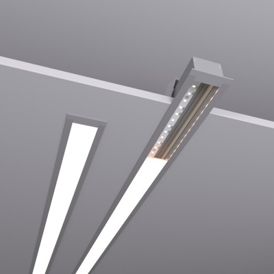 RVElektro | RVE-PLS4932-995-V (4000�)  25W ������������ ���������� RVE