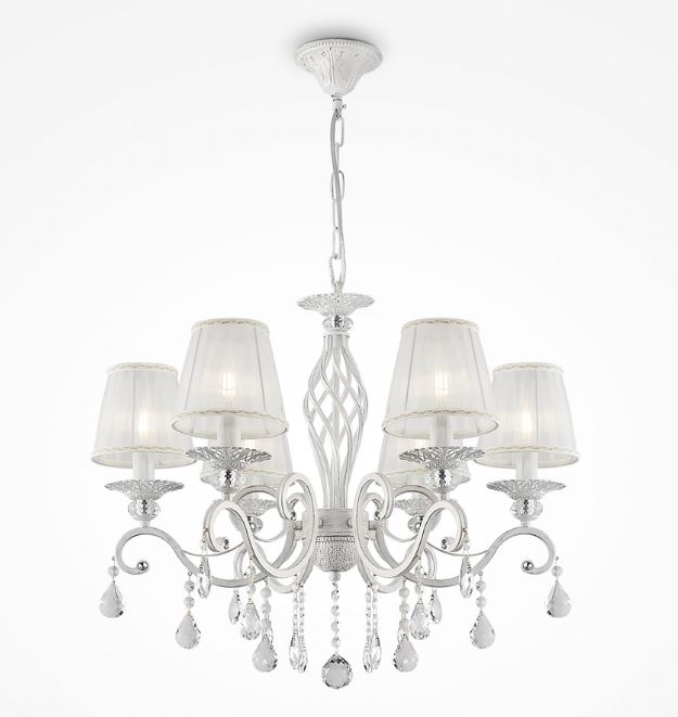 Maytoni | ARM247-06-G ������ Grace Maytoni