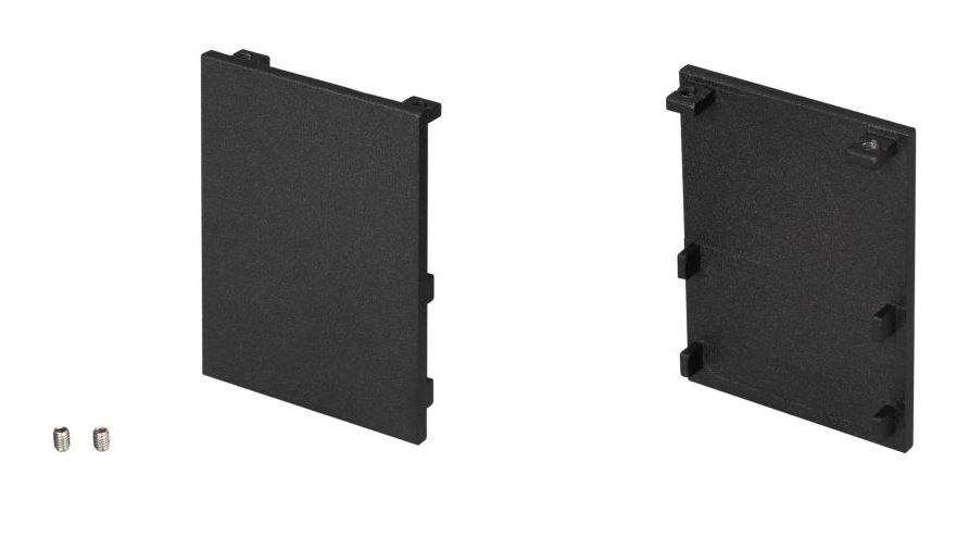 Arlight | ����������� ������� ��������� ��������� �������� MAG-CAP-4563 (BK), �����.2�� Arlight 029329