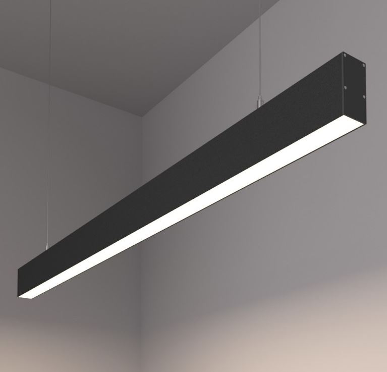 RVElektro | RVE-PLS3567-2410-P (2410x35x67�� 51�� ����� 4000� ���������)