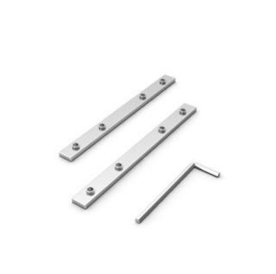 Arlight | ������� ����������� 2-� �������� ��� SL-LINIA32-FANTOM-180 Set ������ Arlight  030122